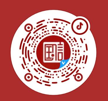抖音二维码