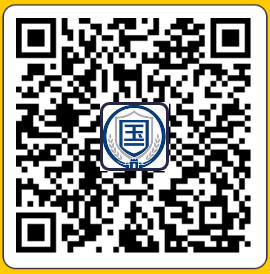 搜狐号二维码