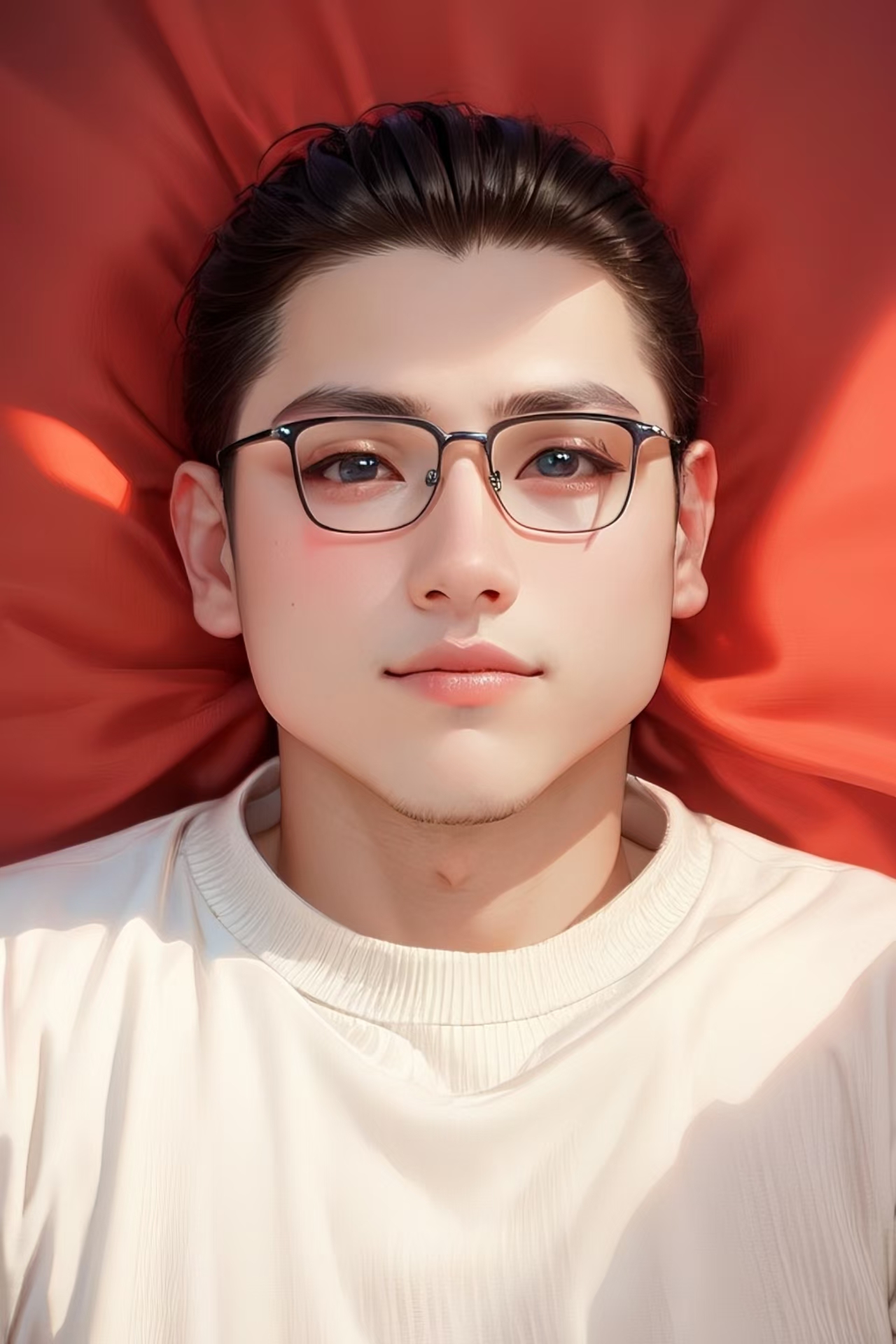史文明