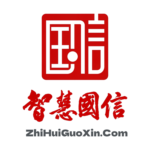 别把老百姓的“救命钱”，变成生意人的“提款机”